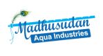 Madhusudan Aqua Industries logo
