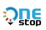 One Stop Stationery Solution LLP logo
