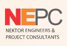 Nektor Engineers & Project Consultants logo