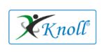 Knoll Healthcare Private Limited logo
