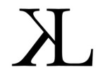 Kia Lifestyle logo