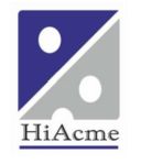 Hi Acme Automations India Private Limited logo