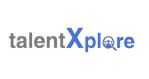 TalentXplore logo