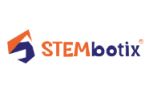 Stembotix logo