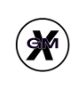 Growmediax Company Logo