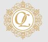Oum Lamitech Pvt Ltd logo