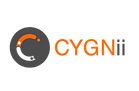 Cyngii Automation Pvt.ltd Company Logo