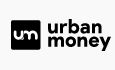 Urban Money Private Limited logo