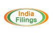 India Filings Pvt Ltd logo