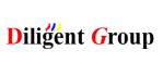 Diligent Group Company Logo