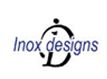 Inox Designs logo