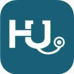 HealU Consulatncy Services Pvt Ltd Company Logo