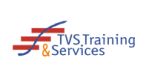 Tvs Training & Services Ltd Company Logo