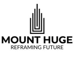 Mounthuge Developers Pvt Company Logo