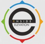 Enside Elevation Interiors Pvt Ltd logo