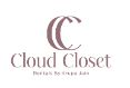 Cloud Closet logo
