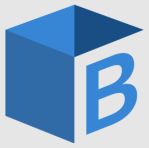 Brandcube Company Logo