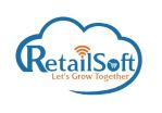 Retailsoft Technologies Pvt Ltd logo