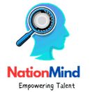 NationMind InfoServices Pvt Ltd logo