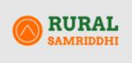 Rural Samriddhi Tecnologics Pvt Ltd logo