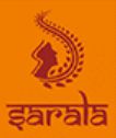 Sarala Development & Microfinance Pvt Ltd logo
