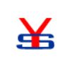 Y S Capital logo