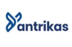 Yantrikas Technologies logo