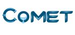 Comet Poly Plast Pvt. Ltd. logo