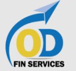 Odfin Services logo