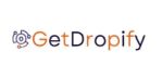 Get Dropify logo