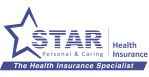 Star Health and Allied Ins Co Ltd Company Logo