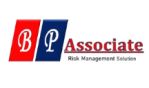 BPA Risk Management Solution Pvt. Ltd logo