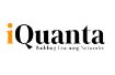 iQuanta Institute logo