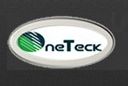 Oneteck Automation Pvt Ltd logo