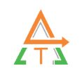 Arthtech Automation logo
