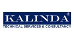 Kalinda Technical Services and Consultancy logo