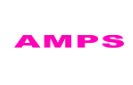 Amps Facilities Management Services Pvt. Ltd. Company Logo