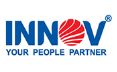 Innovshource Services Pvt Ltd logo