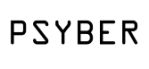 Psyber Technologies logo