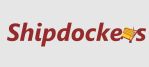 Shipdockets Pvt Ltd logo