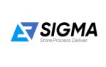 Sigma Supply Chain logo