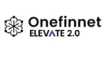 Onefinnet logo