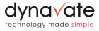 Dynavate logo