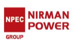 Nirman Power Engineers and Contractors logo
