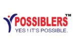 Possiblers logo