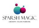Sparsh Magic LLP logo