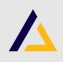 Archer Transnational Systems Pvt Ltd logo
