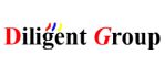 Diligent Consulting Group logo