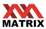 Matrix Multitech Pvt Ltd Company Logo