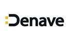 Denve India Pvt Ltd logo